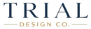 Trial Design Co.